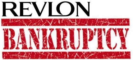 Cosmetic logo, Revlon cosmetics, Cosmetic companies